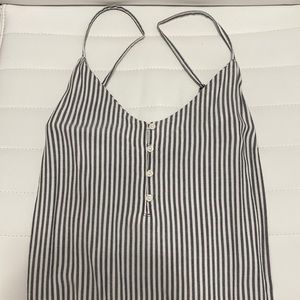 Old Navy Women’s Large Cami Top